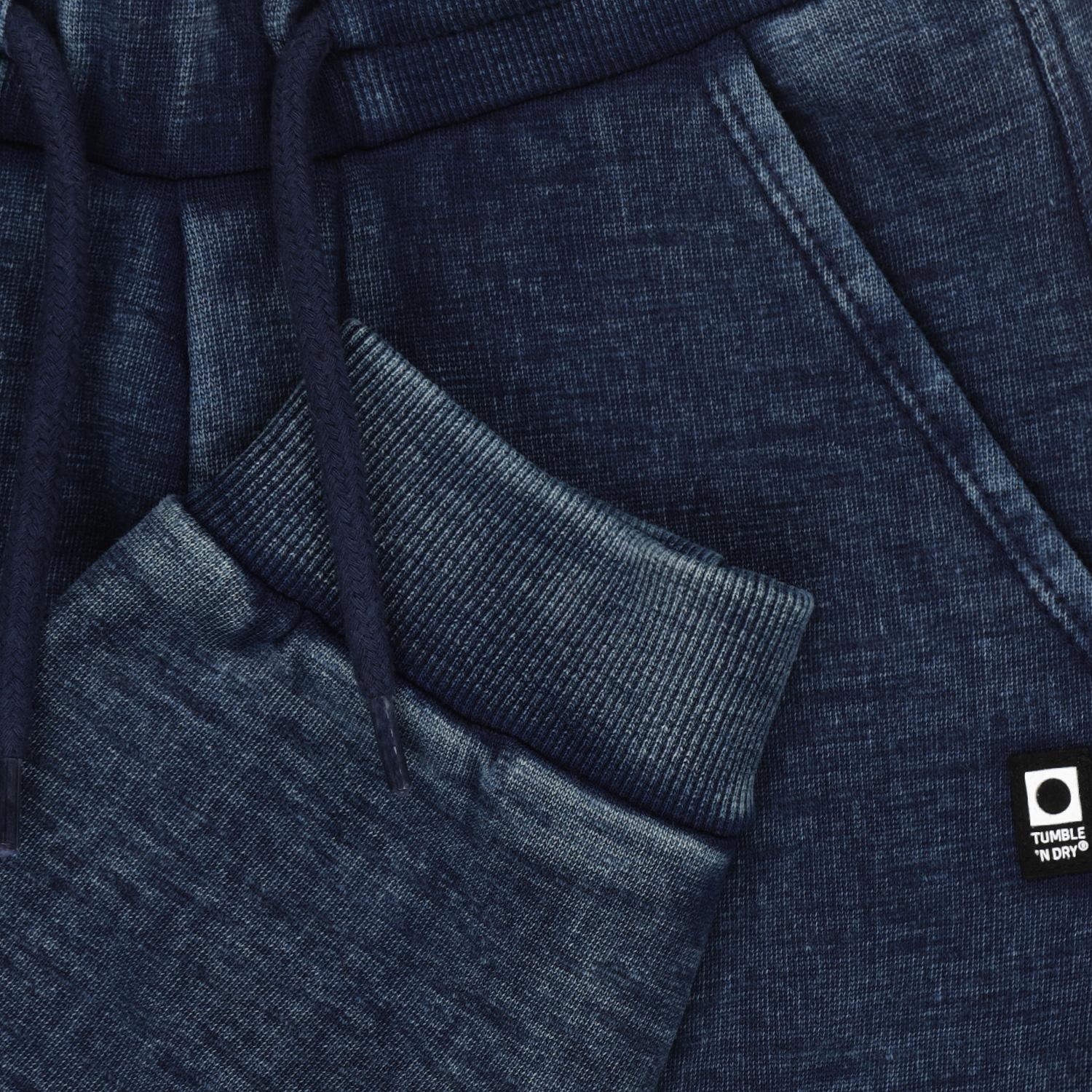 Elm Sweatpants -Tumble 'n Dry