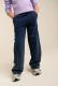 Claviere Pants -Tumble 'n Dry