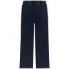 Claviere Pants -Tumble 'n Dry