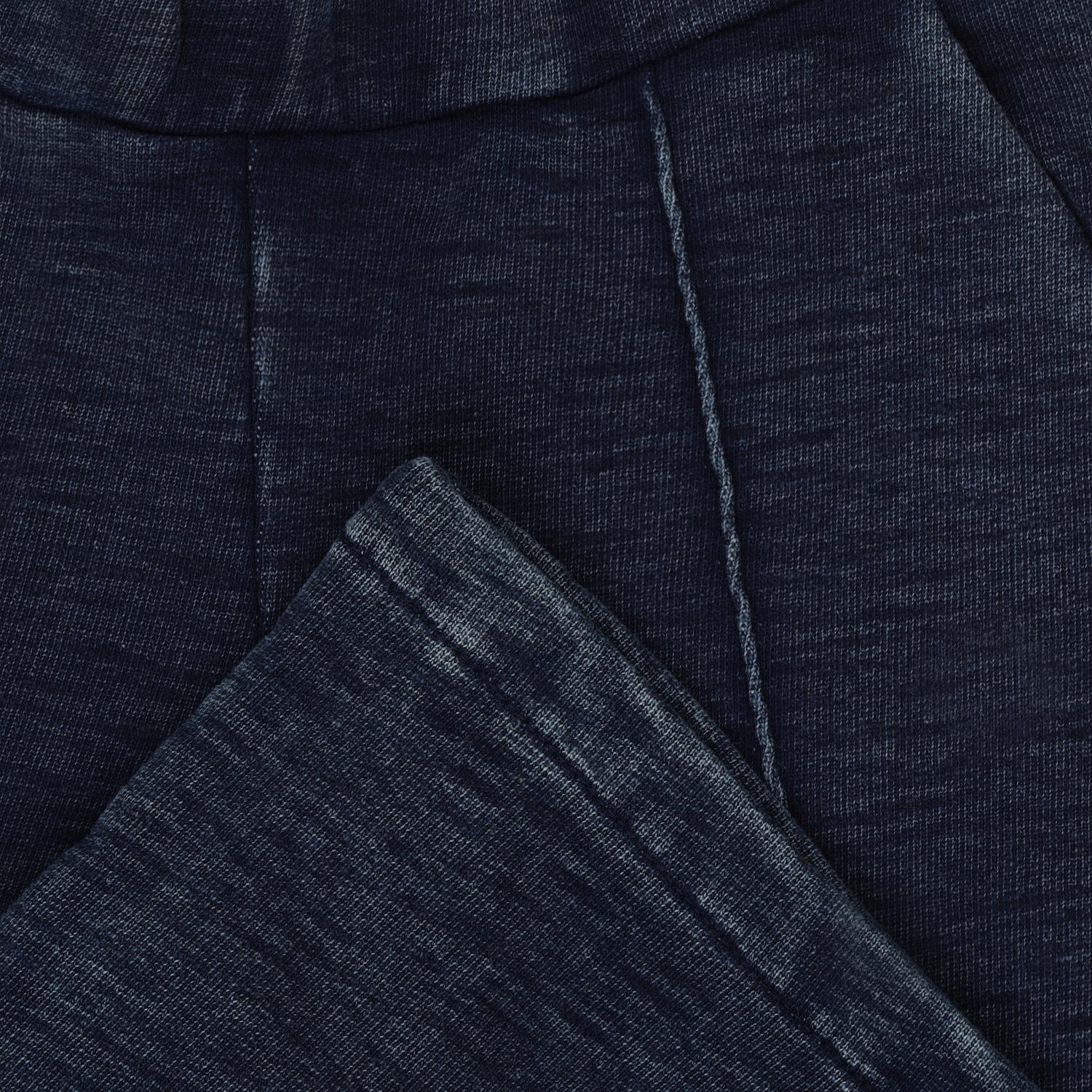 Claviere Pants -Tumble 'n Dry