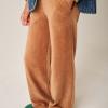 Willow Pants -Tumble 'n Dry