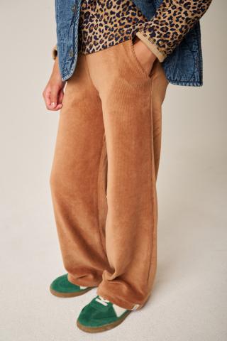 Willow Pants -Tumble 'n Dry