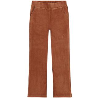 Willow Pants -Tumble 'n Dry