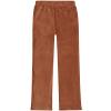 Willow Pants -Tumble 'n Dry