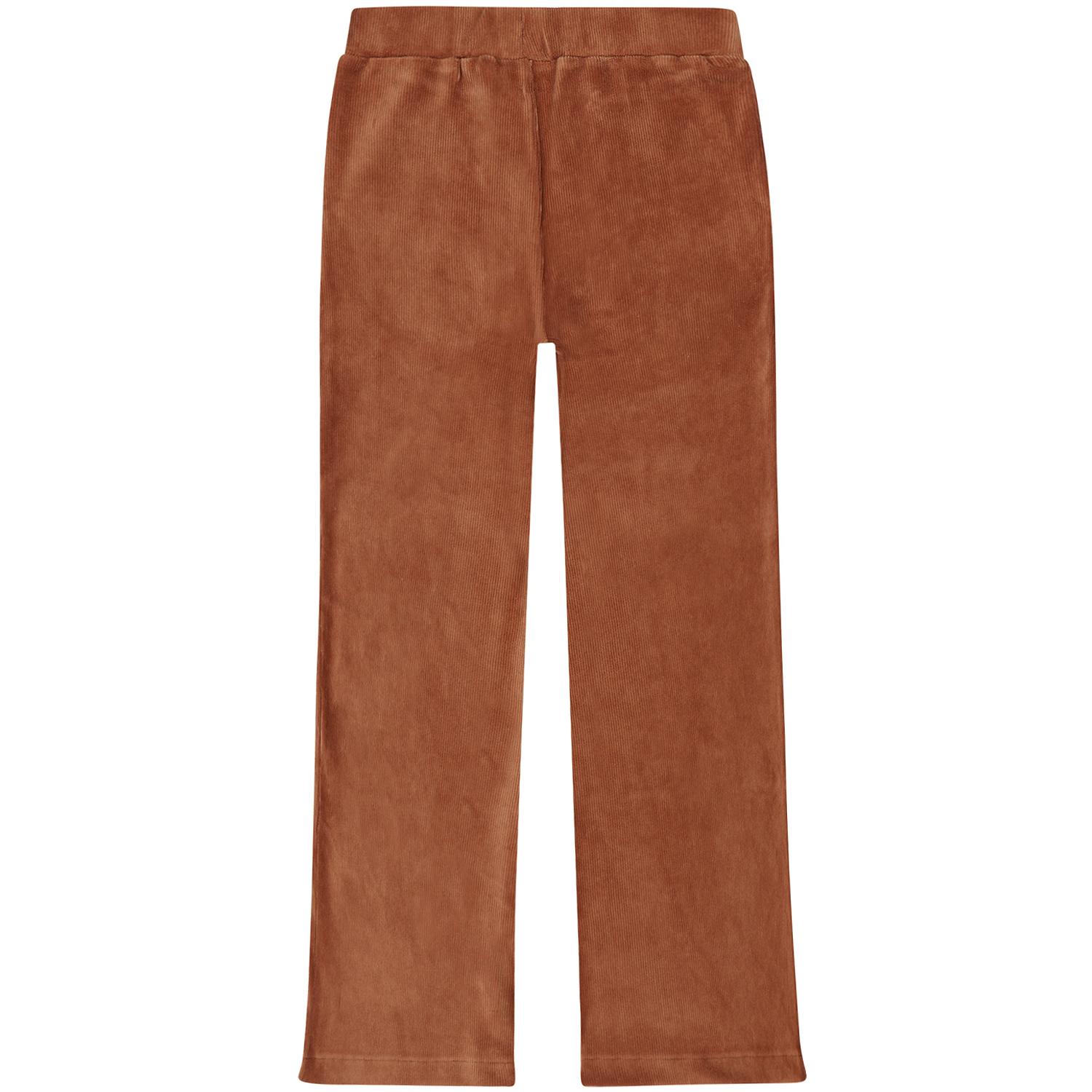 Willow Pants -Tumble 'n Dry