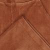 Willow Pants -Tumble 'n Dry