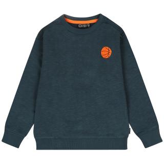 Game Sweatshirt -Tumble 'n Dry Game Sweatshirt -Tumble 'n Dry