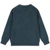 Game Sweatshirt -Tumble 'n Dry