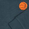 Game Sweatshirt -Tumble 'n Dry