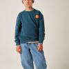Game Sweatshirt -Tumble 'n Dry