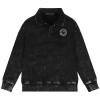 Position Sweatshirt -Tumble 'n Dry