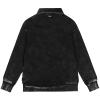 Position Sweatshirt -Tumble 'n Dry