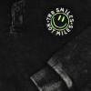Position Sweatshirt -Tumble 'n Dry