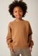 Belle Plagne Sweatshirt -Tumble 'n Dry