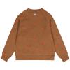 Belle Plagne Sweatshirt -Tumble 'n Dry