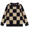 Miles Knit -Tumble 'n Dry