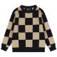 Miles Knit -Tumble 'n Dry
