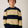 Slide Knit -Tumble 'n Dry