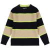 Slide Knit -Tumble 'n Dry