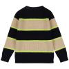 Slide Knit -Tumble 'n Dry