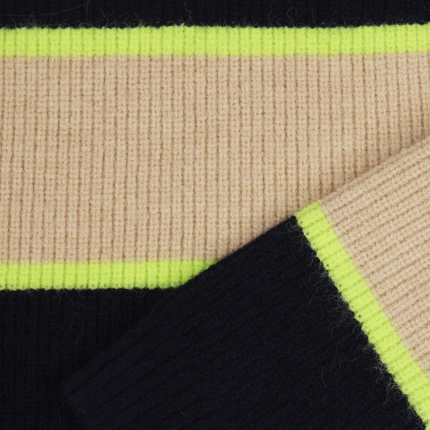 Slide Knit -Tumble 'n Dry