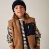 Opposite Bodywarmer -Tumble 'n Dry