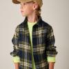 Contest Shirt -Tumble 'n Dry