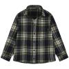 Contest Shirt -Tumble 'n Dry