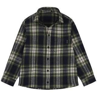 Contest Shirt -Tumble 'n Dry