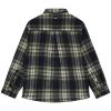 Contest Shirt -Tumble 'n Dry