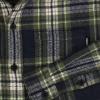 Contest Shirt -Tumble 'n Dry
