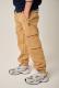 Bowl Sweatpants -Tumble 'n Dry