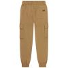 Bowl Sweatpants -Tumble 'n Dry