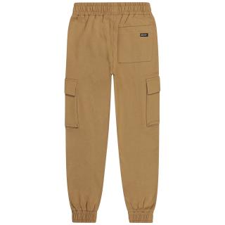 Bowl Sweatpants -Tumble 'n Dry