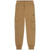 Bowl Sweatpants -Tumble 'n Dry