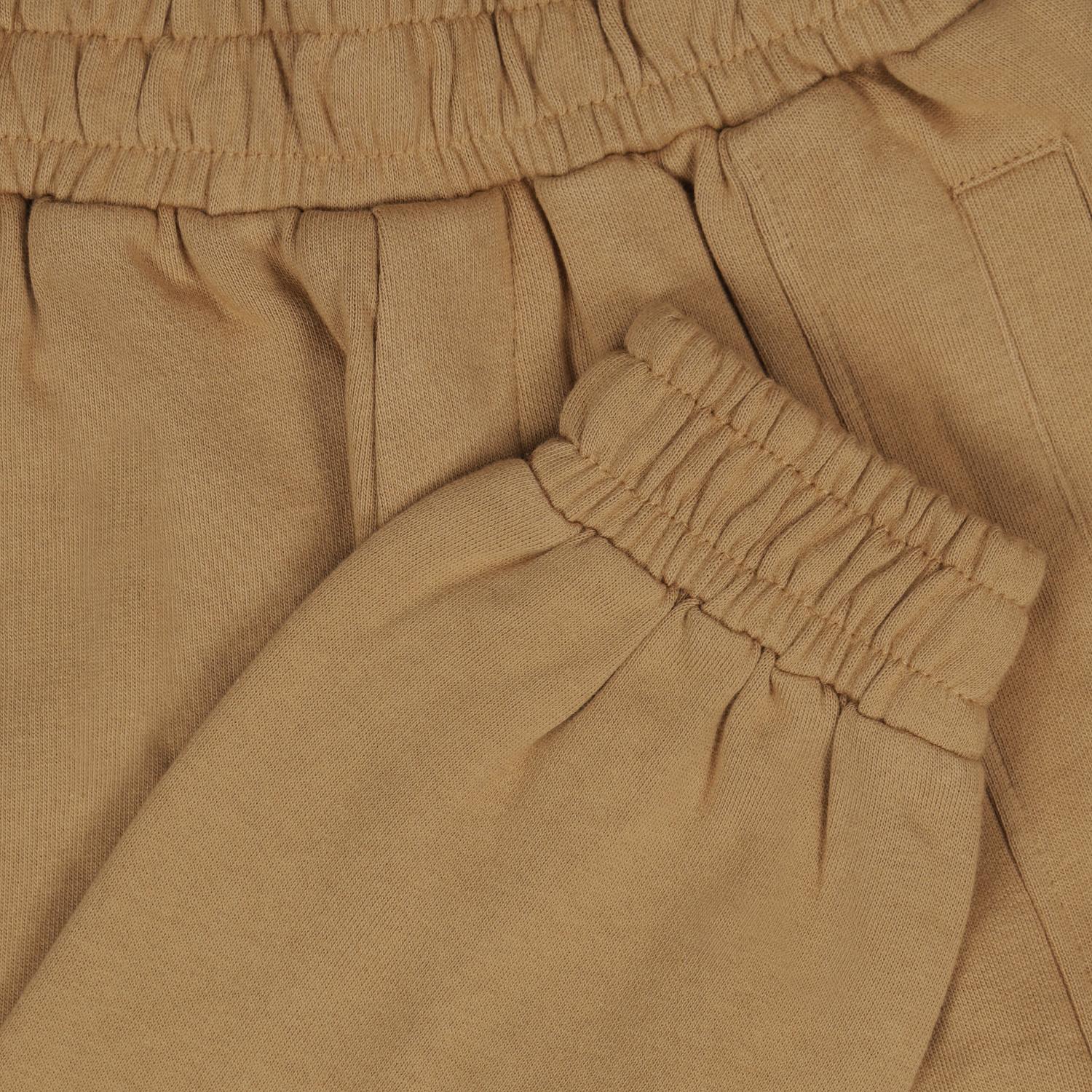 Bowl Sweatpants -Tumble 'n Dry
