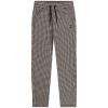 Record Sweatpants -Tumble 'n Dry