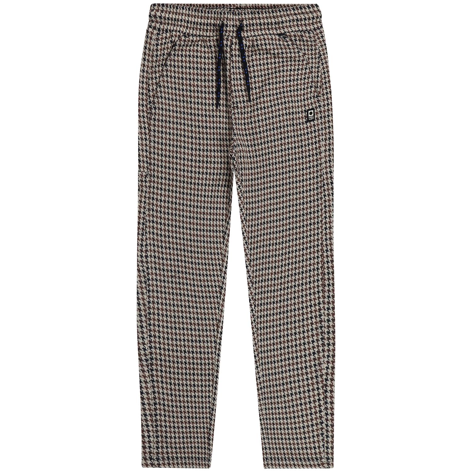 Record Sweatpants -Tumble 'n Dry