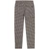 Record Sweatpants -Tumble 'n Dry