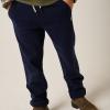 Ride Sweatpants -Tumble 'n Dry