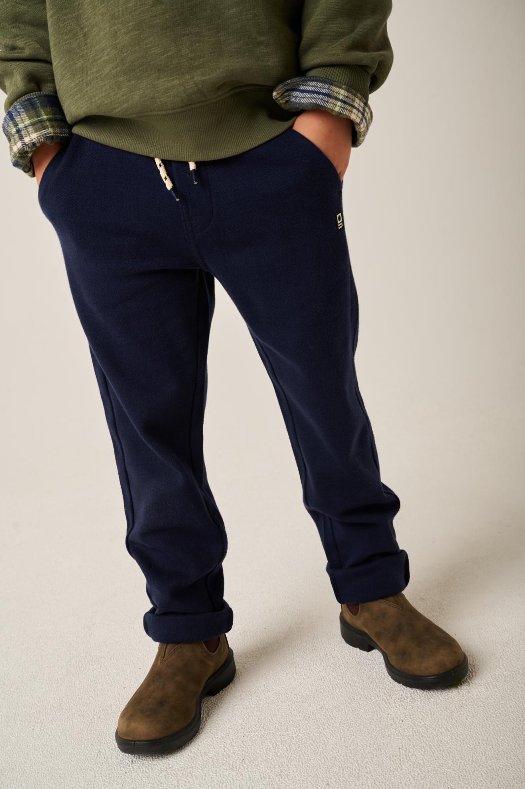 Ride Sweatpants -Tumble 'n Dry
