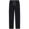 Ride Sweatpants -Tumble 'n Dry