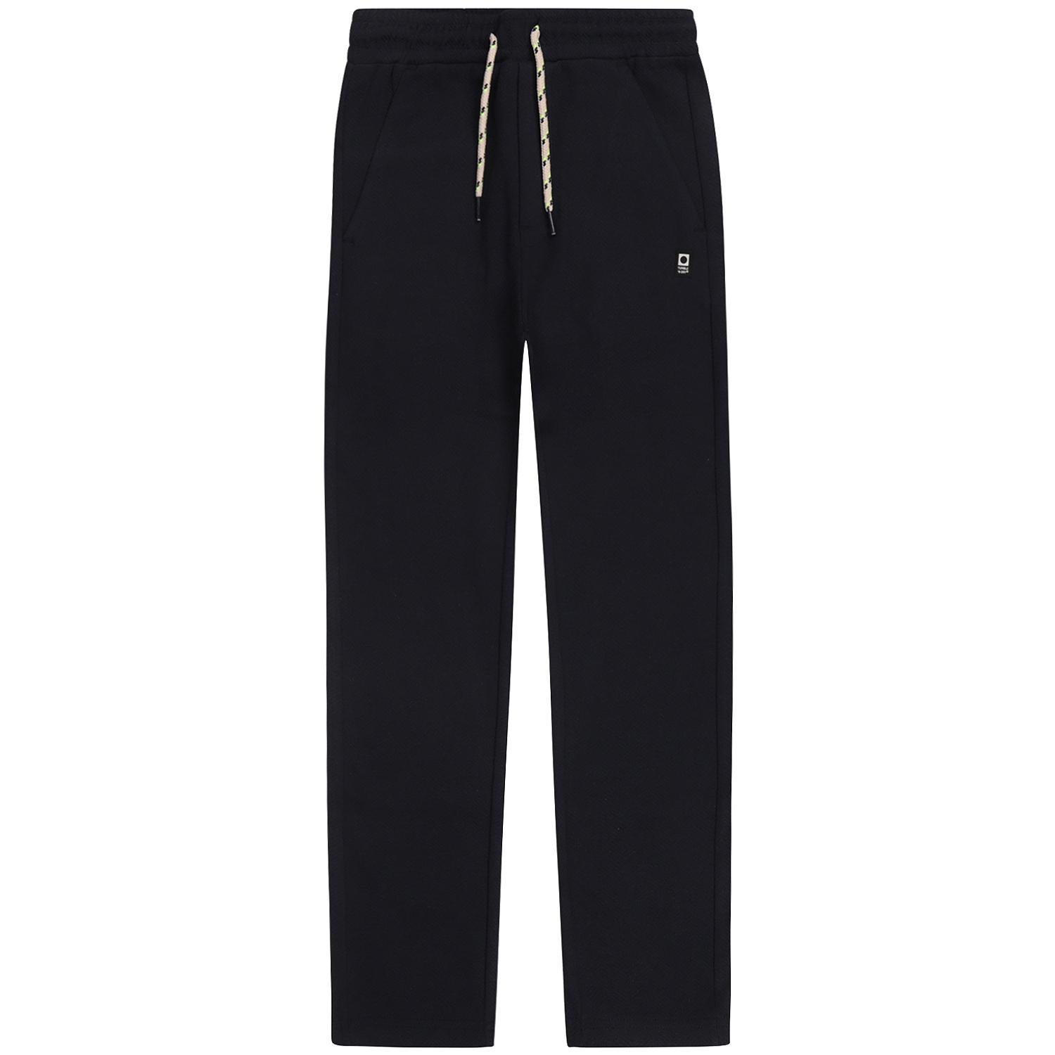 Ride Sweatpants -Tumble 'n Dry