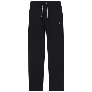 Ride Sweatpants -Tumble 'n Dry