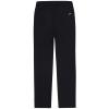 Ride Sweatpants -Tumble 'n Dry