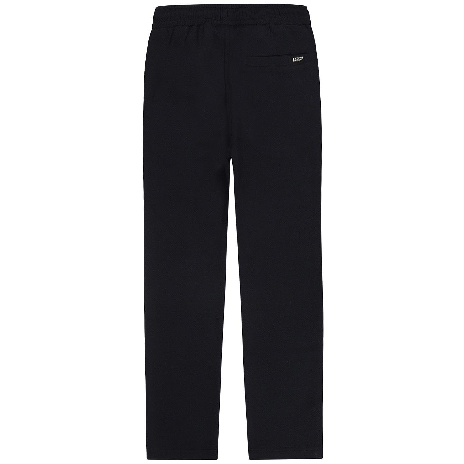 Ride Sweatpants -Tumble 'n Dry