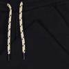 Ride Sweatpants -Tumble 'n Dry