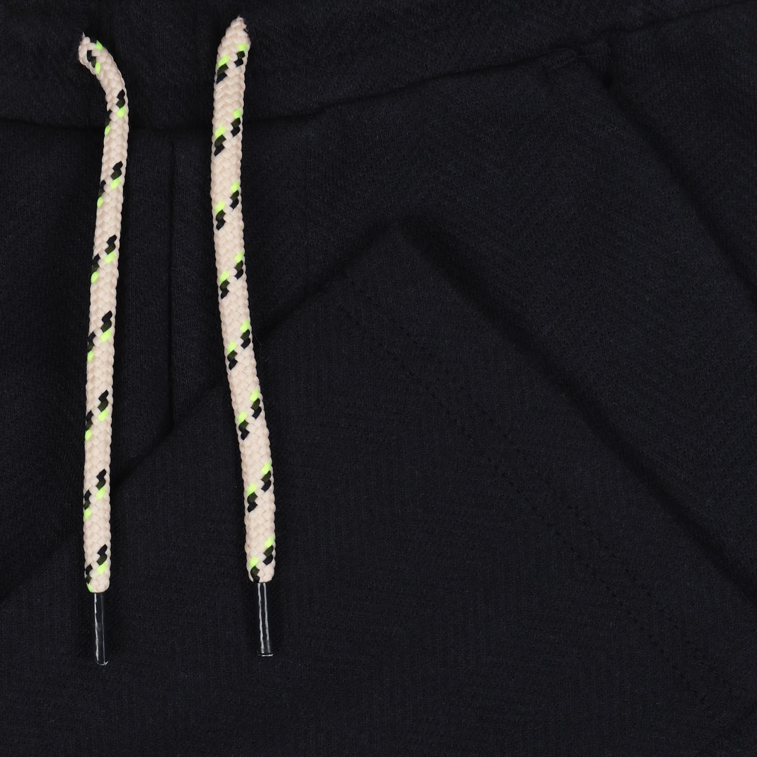 Ride Sweatpants -Tumble 'n Dry