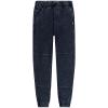 Stunt Sweatpants -Tumble 'n Dry