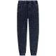 Stunt Sweatpants -Tumble 'n Dry